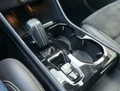 Volvo XC40 Recharge - Miniatura 9