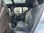 Volvo XC40 Recharge - Miniatura 10