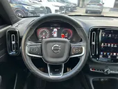 Volvo XC40 Recharge - Miniatura 12