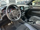 Volvo XC40 Recharge - Miniatura 15