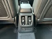 Volvo XC40 Recharge - Miniatura 16