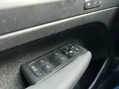 Volvo XC40 Recharge - Miniatura 17