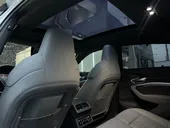 Audi E-tron S Sportback - Miniatura 8