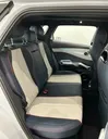 BYD Yuan Plus - Miniatura 8