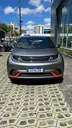 Foto de um byd dolphin.