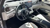 BYD Dolphin - Miniatura 5