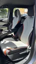 BYD Dolphin - Miniatura 6