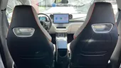 BYD Dolphin - Miniatura 7