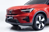 Volvo C40 Recharge - Miniatura 2