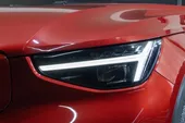 Volvo C40 Recharge - Miniatura 3