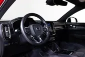 Volvo C40 Recharge - Miniatura 5