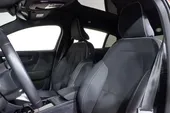 Volvo C40 Recharge - Miniatura 6