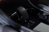 Volvo C40 Recharge - Miniatura 7