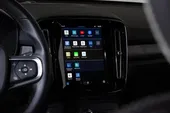 Volvo C40 Recharge - Miniatura 8