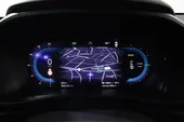 Volvo C40 Recharge - Miniatura 9
