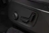 Volvo C40 Recharge - Miniatura 10