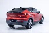 Volvo C40 Recharge - Miniatura 12