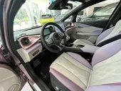 BYD Dolphin Plus - Miniatura 4