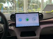BYD Dolphin Plus - Miniatura 7
