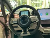 BYD Dolphin Plus - Miniatura 9