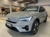 Volvo C40 Recharge - Miniatura 1
