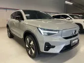 Volvo C40 Recharge - Miniatura 3