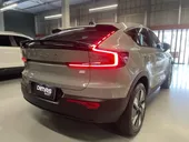 Volvo C40 Recharge - Miniatura 4