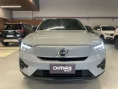 Volvo C40 Recharge - Miniatura 5