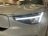 Volvo C40 Recharge - Miniatura 6