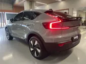 Volvo C40 Recharge - Miniatura 7