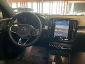 Volvo C40 Recharge - Miniatura 8