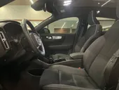 Volvo C40 Recharge - Miniatura 9