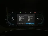 Volvo C40 Recharge - Miniatura 10