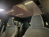 Volvo C40 Recharge - Miniatura 11