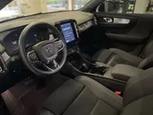Volvo C40 Recharge - Miniatura 12