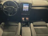 Volvo C40 Recharge - Miniatura 13