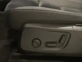 Volvo C40 Recharge - Miniatura 15