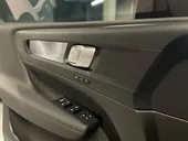 Volvo C40 Recharge - Miniatura 16