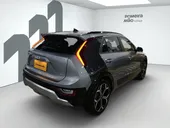 Kia Niro EV - Miniatura 4