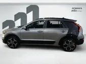 Kia Niro EV - Miniatura 5
