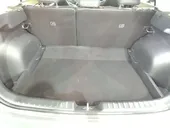 Kia Niro EV - Miniatura 14