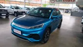 BYD Yuan Plus - Miniatura 1