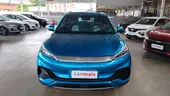 BYD Yuan Plus - Miniatura 2