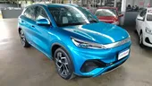 BYD Yuan Plus - Miniatura 3