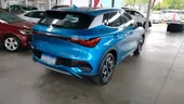 BYD Yuan Plus - Miniatura 4