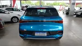 BYD Yuan Plus - Miniatura 5