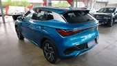 BYD Yuan Plus - Miniatura 6