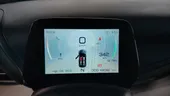 BYD Yuan Plus - Miniatura 7