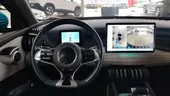 BYD Yuan Plus - Miniatura 9