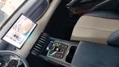 BYD Yuan Plus - Miniatura 10